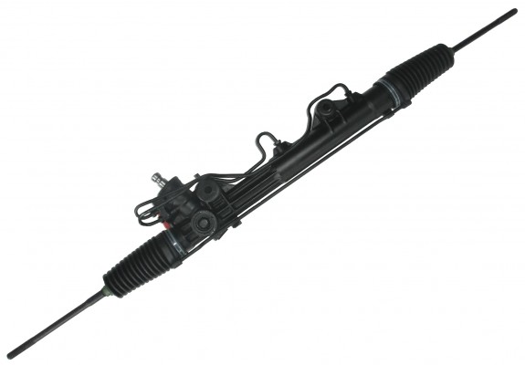 Lenkgetriebe Ford Ka und Street Ka ab Baujahr 2003