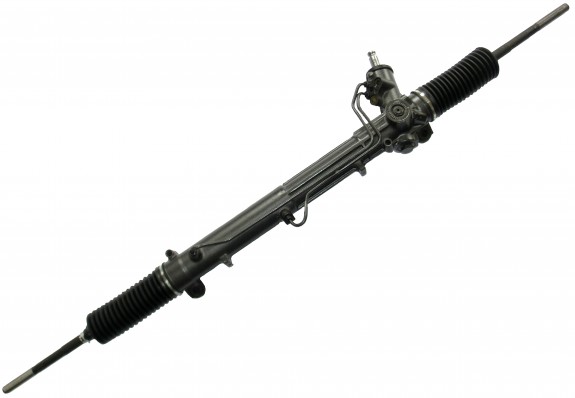 Lenkgetriebe Ford Scorpio II