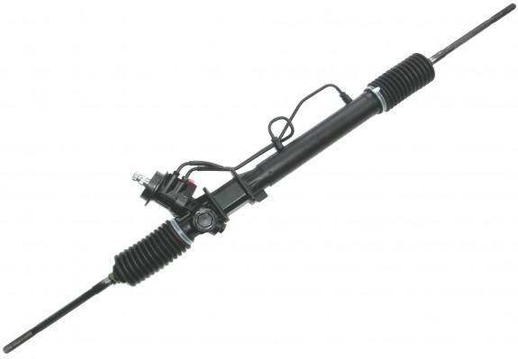 Lenkgetriebe Ford Probe