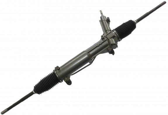 Lenkgetriebe Ford Transit ab Baujahr 2000