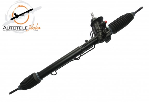 Lenkgetriebe Seat Alhambra ab Baujahr 2000