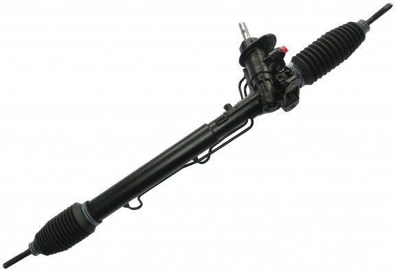 Lenkgetriebe Ford Galaxy ab Baujahr 2000