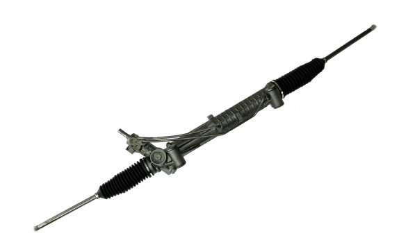 Lenkgetriebe Ford Transit ab 2006