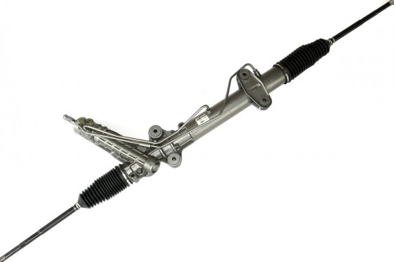 Lenkgetriebe Mercedes Benz Sprinter 901 902 903