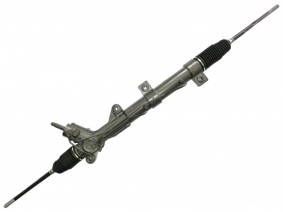 Lenkgetriebe Mercedes Vito 638