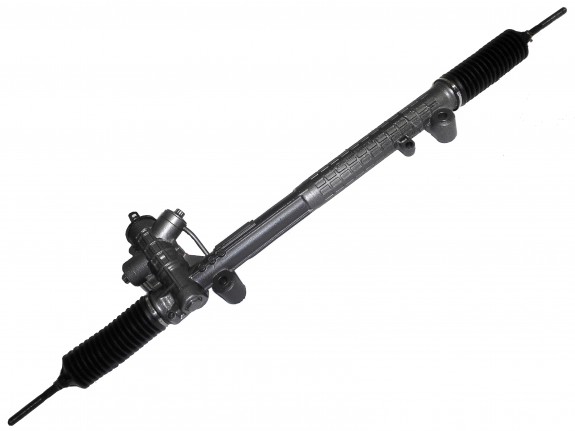 Lenkgetriebe Mercedes A-Klasse W168