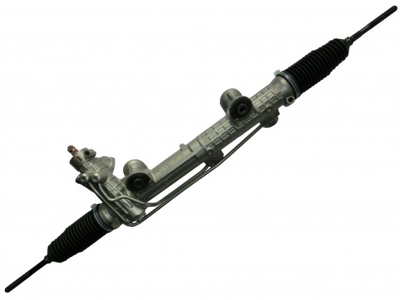 Lenkgetriebe Mercedes E-Klasse W211