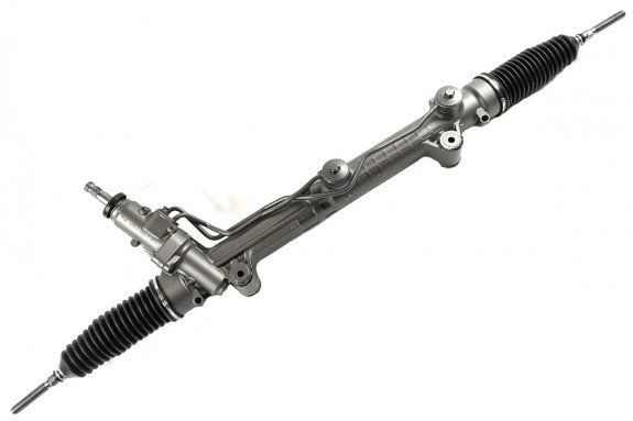 Lenkgetriebe Mercedes R-Klasse W251