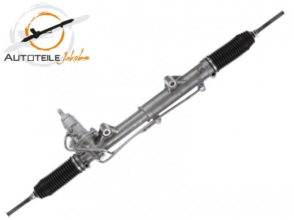 Lenkgetriebe Mercedes Benz SLK Modell R171 