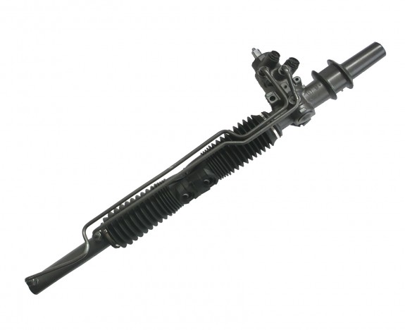 Lenkgetriebe Opel Astra F Version Saginaw