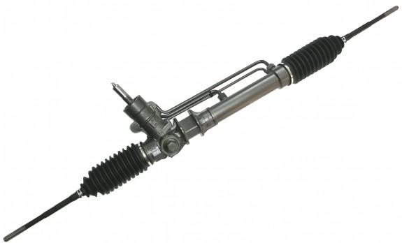 Lenkgetriebe Opel Combo