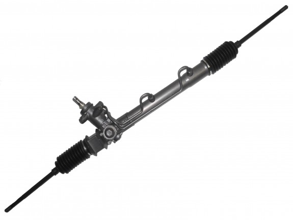 Lenkgetriebe Opel Vectra B