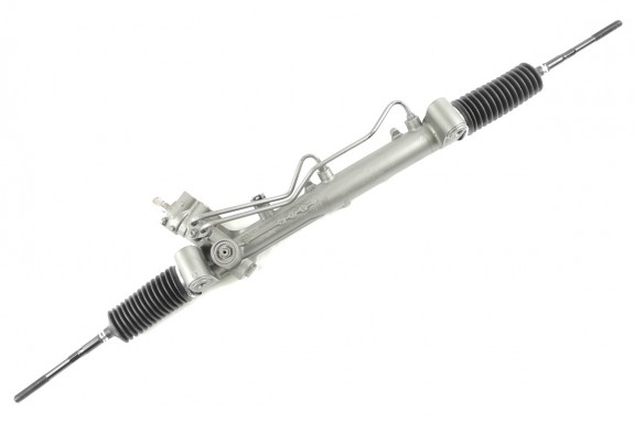 Lenkgetriebe Opel Signum mit ESP