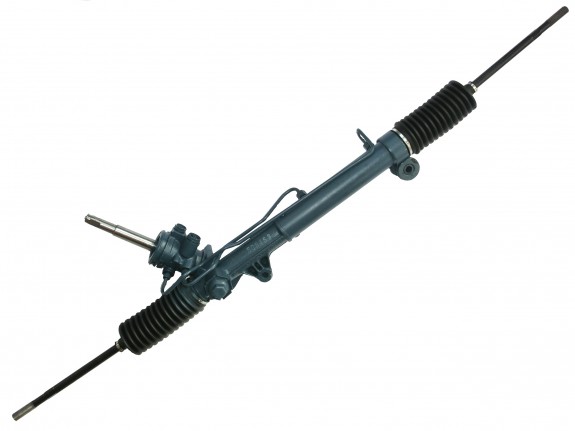 Lenkgetriebe Opel Sintra