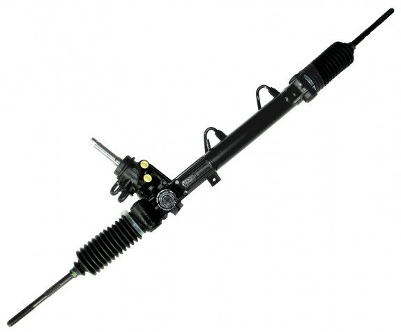 Lenkgetriebe Opel Astra H Version TRW