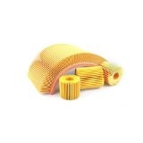 1 Stück AP074/1 Luftfilter