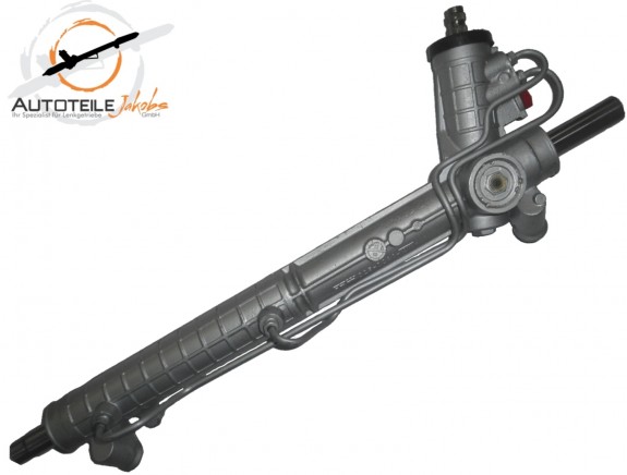 Lenkgetriebe Porsche Boxster ( Modell 986 )