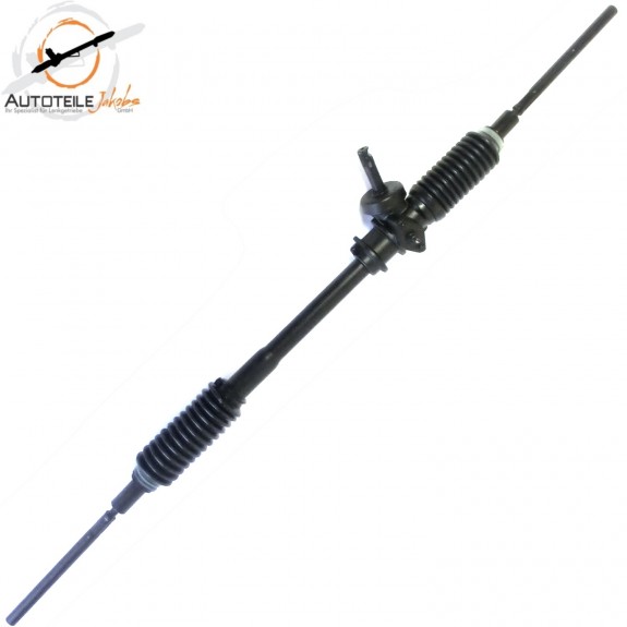 Lenkgetriebe Porsche 924 und 944 mechanisch