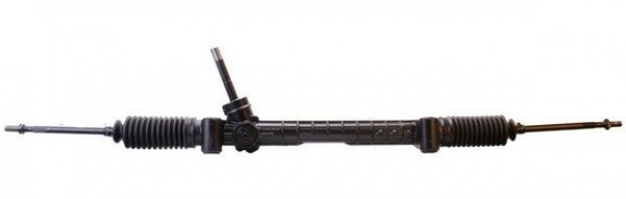 Lenkgetriebe Opel Corsa C Opel Tigra Twin Top Opel Combo manuell