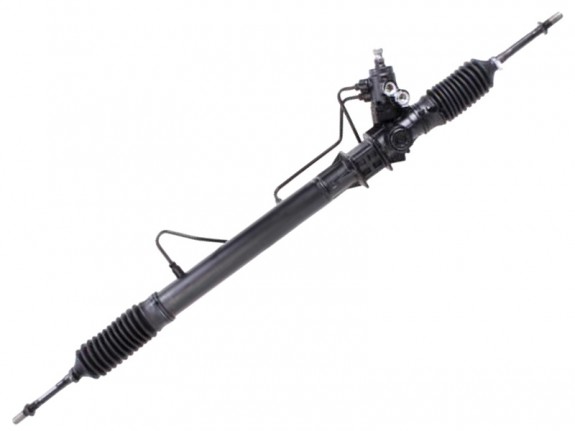 Lenkgetriebe Suzuki Grand Vitara I