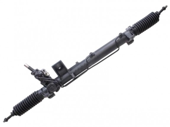 Lenkgetriebe VOLVO XC90 I (275) 