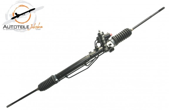 Lenkgetriebe Seat Cordoba Version TRW mit Feinverzahnung