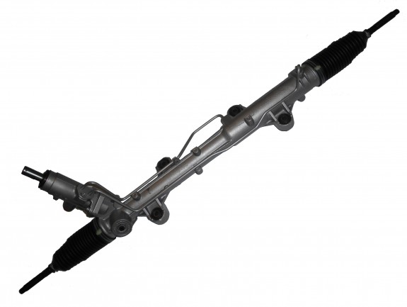 Lenkgetriebe VW Multivan V