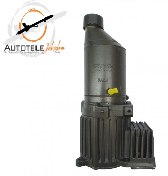 Elektrische Servopumpe Opel Astra G TRW Generation I