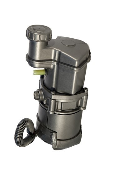 Elektrische Servopumpe Renault Clio II 