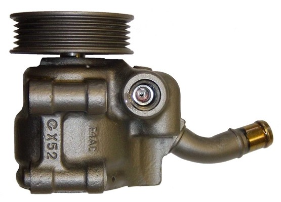 Servopumpe Hydraulikpumpe Ford Fiesta V/Fusion und Mazda 2  Hersteller HBD