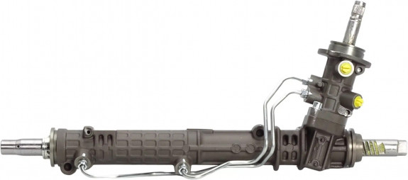 Lenkgetriebe Porsche 911 Modell 993 und 964 