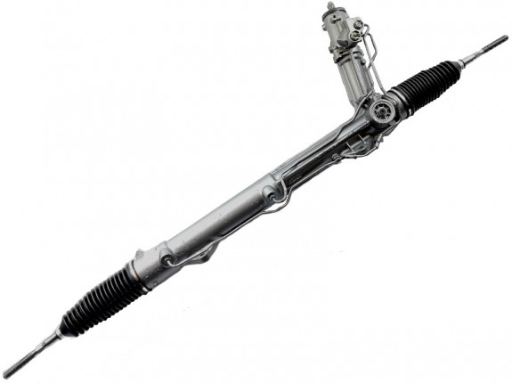 Lenkgetriebe BMW X5 (E70) BMW X6 (E71 E72)
