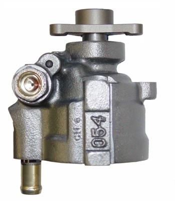 Servopumpe Renault Clio/Espace/Kangoo, Opel Movano, Nissan Primastar Hersteller SAGINAW