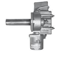 Lenksäule elektrisch Fiat Punto Grande