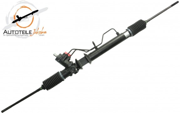 Lenkgetriebe Daewoo Leganza