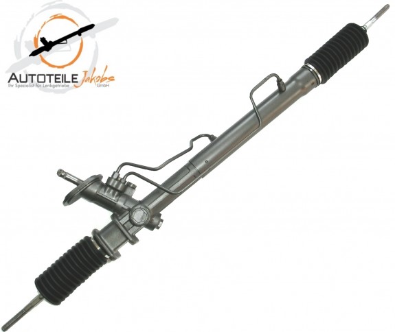 Lenkgetriebe Daewoo Kalos