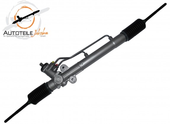 Lenkgetriebe Daewoo Nubira ab 2003