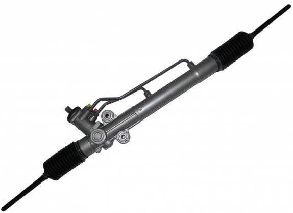 Lenkgetriebe Daewoo Nubira, Lacetti / Chevrolet Nubira, Lacetti 