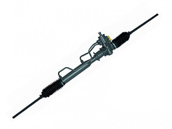 Lenkgetriebe Hyundai Lantra mit Servotronic