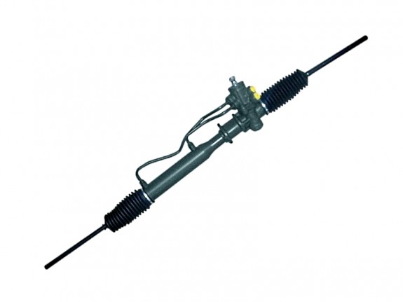 Lenkgetriebe Hyundai Lantra