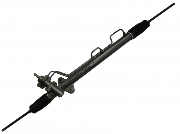 Lenkgetriebe Hyundai H-1