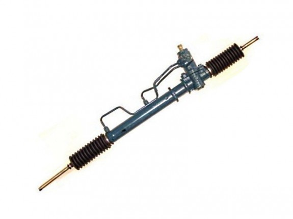 Lenkgetriebe Hyundai Elantra