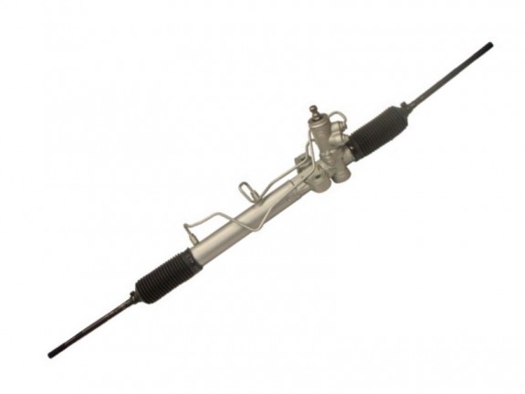 Lenkgetriebe Hyundai Matrix