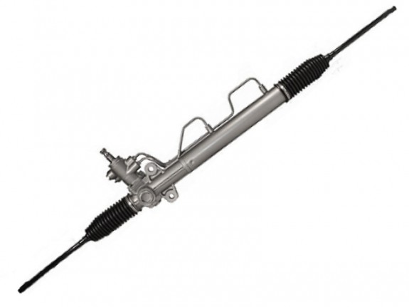 Lenkgetriebe Hyundai Trajet