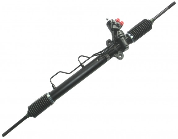 Lenkgetriebe Kia Sportage