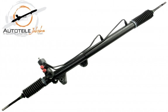 Lenkgetriebe Kia Sorento mit Servotronic