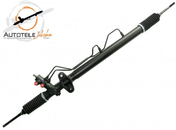 Lenkgetriebe Kia Carnival ab Baujahr 10 / 2001