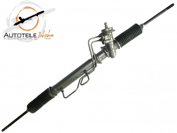 Lenkgetriebe Kia Sephia