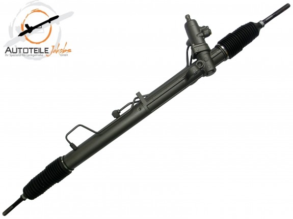 Lenkgetriebe Kia Besta