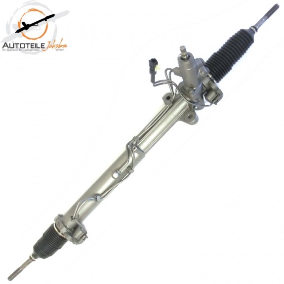 Lenkgetriebe Kia Carnival / Grand Carnival III